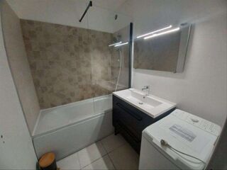  Colocation � louer 4 pi�ces 76 m�