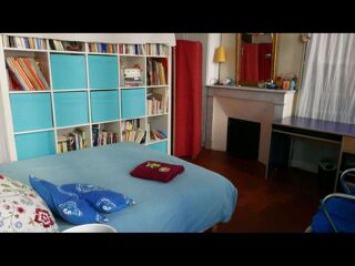  Colocation � louer 4 pi�ces 90 m�