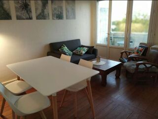  Colocation � louer 4 pi�ces 70 m�