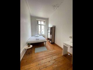  Colocation � louer 5 pi�ces 111 m�