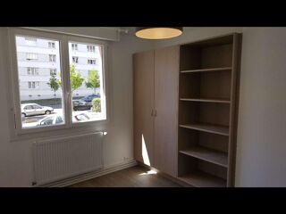  Colocation  louer 5 pices 76 m