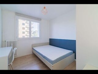  Colocation � louer 4 pi�ces 85 m�