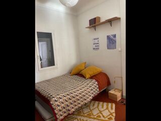  Colocation � louer 3 pi�ces 65 m�