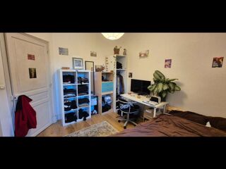  Colocation � louer 4 pi�ces 120 m�