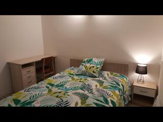  Colocation � louer 7 pi�ces 68 m�