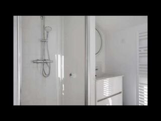  Colocation � louer 10 pi�ces 258 m�