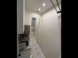  Colocation � louer 18 m�