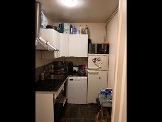  Colocation � louer 3 pi�ces 47 m�