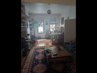  Colocation � louer 3 pi�ces 70 m�