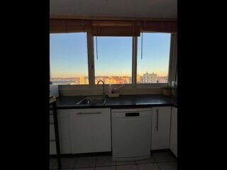  Colocation � louer 4 pi�ces 91 m�