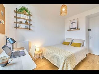  Colocation � louer 5 pi�ces 100 m�