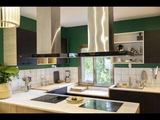  Colocation � louer 10 pi�ces 450 m�