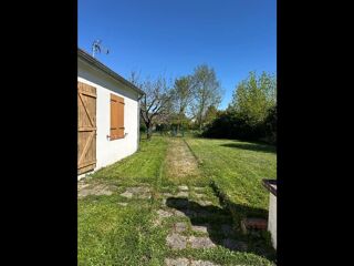  Colocation � louer 19 m�