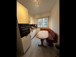  Colocation � louer 3 pi�ces 73 m�