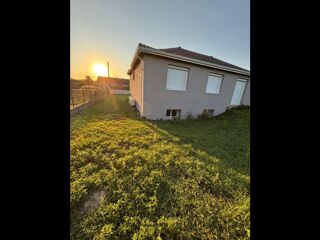  Colocation � louer 9 pi�ces 220 m�