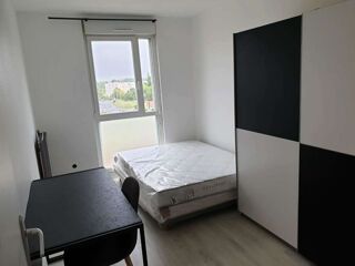  Colocation � louer 4 pi�ces 78 m�