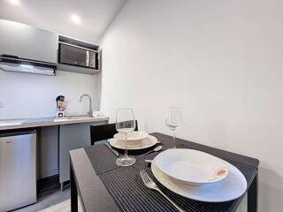  Colocation � louer 1 pi�ce 20 m�