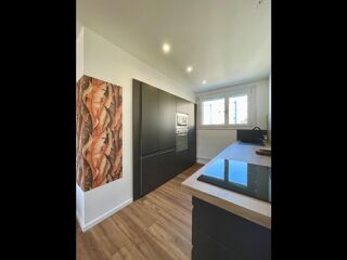 Colocation � louer 6 pi�ces 86 m�