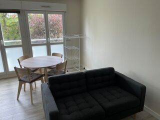  Colocation � louer 4 pi�ces 70 m�