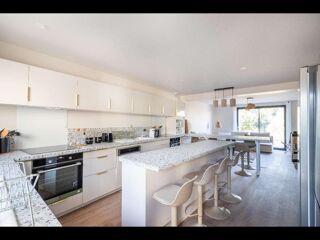  Colocation � louer 10 pi�ces 296 m�