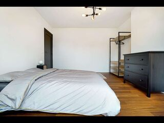  Colocation � louer 10 pi�ces 315 m�