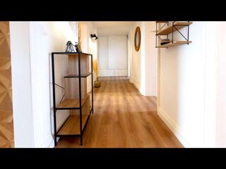  Colocation � louer 5 pi�ces 82 m�