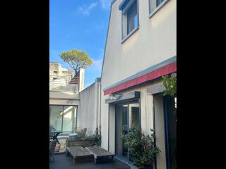  Colocation � louer 6 pi�ces 160 m�