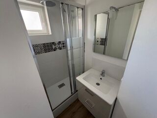  Colocation � louer 5 pi�ces 76 m�