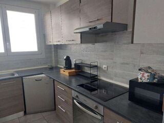  Colocation � louer 4 pi�ces 66 m�