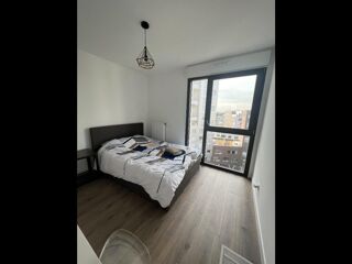  Colocation � louer 6 pi�ces 89 m�