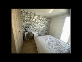  Colocation � louer 6 pi�ces 90 m�