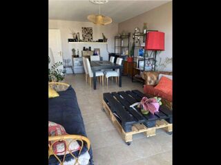  Colocation � louer 4 pi�ces 110 m�