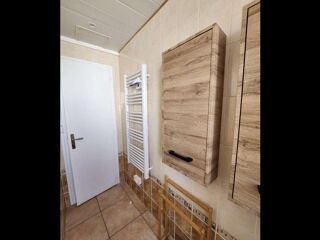  Colocation � louer 3 pi�ces 57 m�