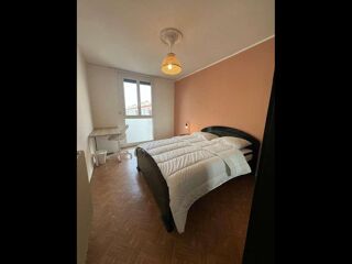  Colocation � louer 7 pi�ces 90 m�