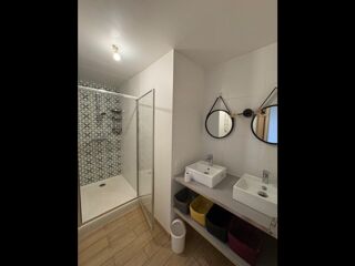  Colocation � louer 5 pi�ces 84 m�