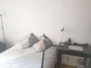  Colocation � louer 5 pi�ces 138 m�