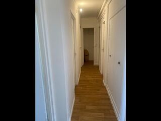  Colocation � louer 4 pi�ces 75 m�