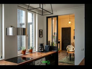  Colocation � louer 5 pi�ces 120 m�