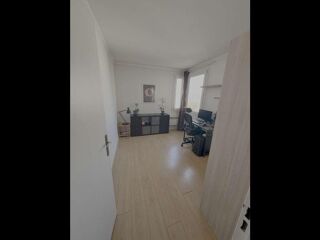  Colocation � louer 3 pi�ces 69 m�