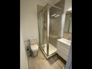  Colocation � louer 10 pi�ces 242 m�