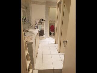  Colocation � louer 10 pi�ces 240 m�