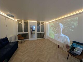  Colocation � louer 6 pi�ces 90 m�