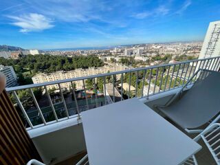  Colocation � louer 5 pi�ces 84 m�