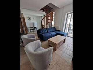  Colocation � louer 6 pi�ces 142 m�