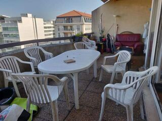  Colocation � louer 7 pi�ces 140 m�