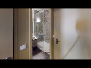  Colocation � louer 5 pi�ces 97 m�