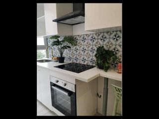  Colocation � louer 5 pi�ces 81 m�