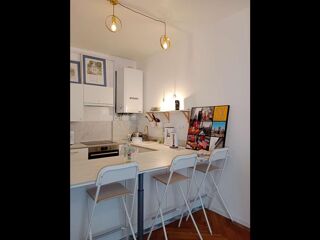  Colocation � louer 5 pi�ces 100 m�