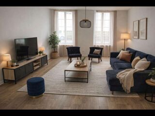  Colocation � louer 5 pi�ces 150 m�