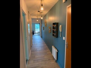  Colocation � louer 4 pi�ces 80 m�